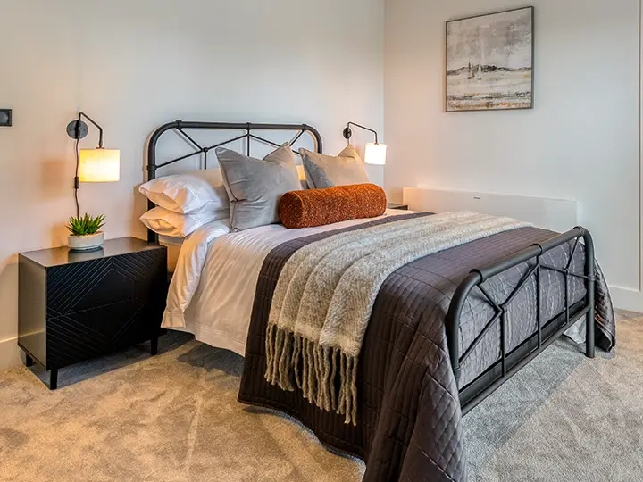 Home Styler Norfolk