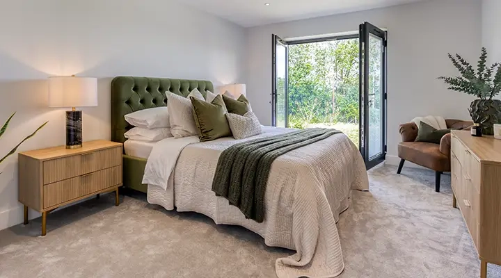 Norwich Interior Designers